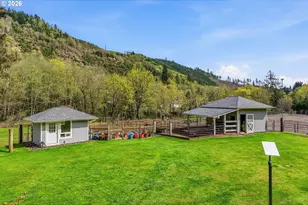 480 Apple Creek Rd, Longview, WA 98632 - Photo 39