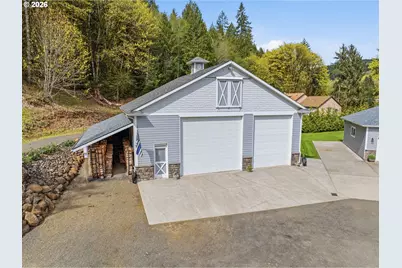 480 Apple Creek Rd, Longview, WA 98632 - Photo 3