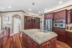 480 Apple Creek Rd, Longview, WA 98632 - Photo 15