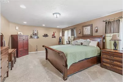 480 Apple Creek Rd, Longview, WA 98632 - Photo 21