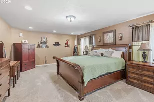 480 Apple Creek Rd, Longview, WA 98632 - Photo 23