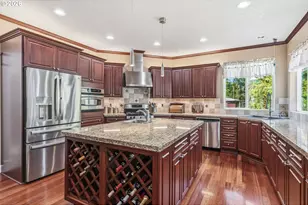 480 Apple Creek Rd, Longview, WA 98632 - Photo 13