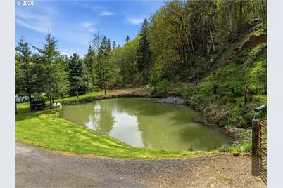 480 Apple Creek Rd, Longview, WA 98632 - Photo 33