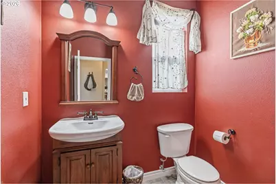 480 Apple Creek Rd, Longview, WA 98632 - Photo 19