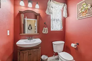 480 Apple Creek Rd, Longview, WA 98632 - Photo 21