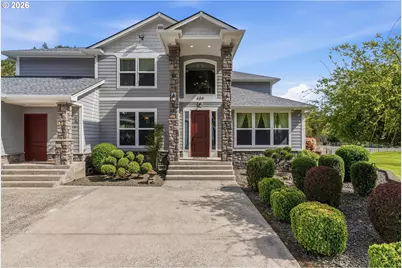 480 Apple Creek Rd, Longview, WA 98632 - Photo 5