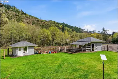 480 Apple Creek Rd, Longview, WA 98632 - Photo 37