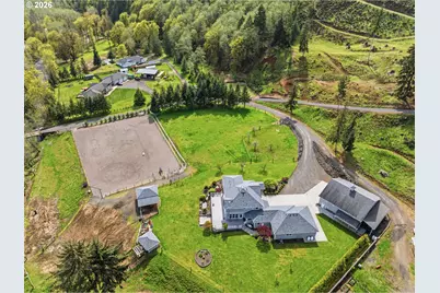 480 Apple Creek Rd, Longview, WA 98632 - Photo 35