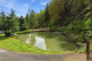 480 Apple Creek Rd, Longview, WA 98632 - Photo 35