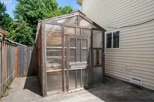 3612 NE 113th St, Vancouver, WA 98686 - Photo 43