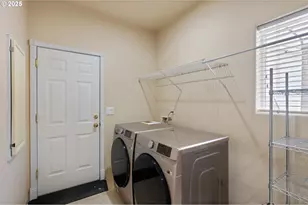 3612 NE 113th St, Vancouver, WA 98686 - Photo 21