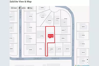 3612 NE 113th St, Vancouver, WA 98686 - Photo 47