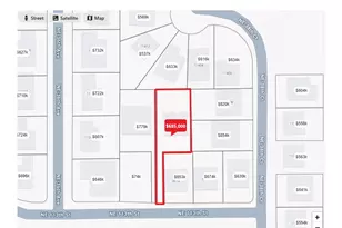 3612 NE 113th St, Vancouver, WA 98686 - Photo 47