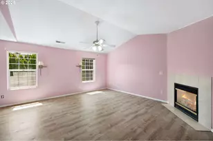 3612 NE 113th St, Vancouver, WA 98686 - Photo 33