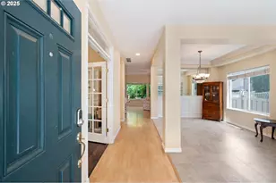 3612 NE 113th St, Vancouver, WA 98686 - Photo 5