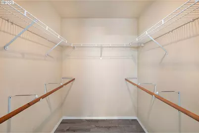 3612 NE 113th St, Vancouver, WA 98686 - Photo 29