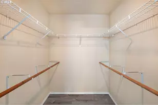 3612 NE 113th St, Vancouver, WA 98686 - Photo 29