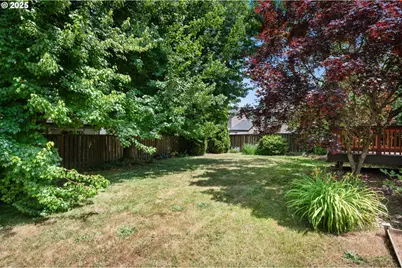 3612 NE 113th St, Vancouver, WA 98686 - Photo 39
