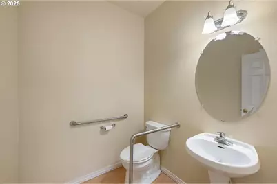 3612 NE 113th St, Vancouver, WA 98686 - Photo 11