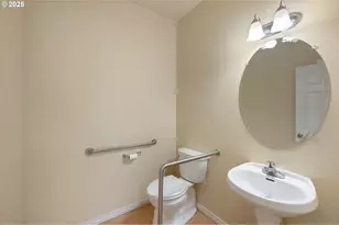 3612 NE 113th St, Vancouver, WA 98686 - Photo 11