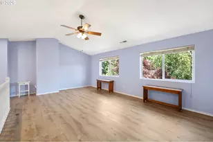 3612 NE 113th St, Vancouver, WA 98686 - Photo 23