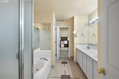 3612 NE 113th St, Vancouver, WA 98686 - Photo 35