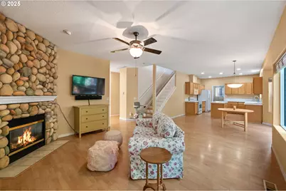 3612 NE 113th St, Vancouver, WA 98686 - Photo 15