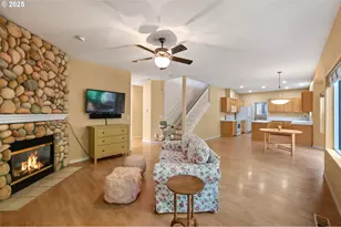 3612 NE 113th St, Vancouver, WA 98686 - Photo 15