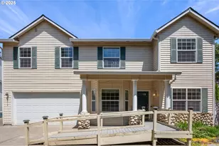 3612 NE 113th St, Vancouver, WA 98686 - Photo 3