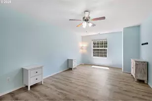 3612 NE 113th St, Vancouver, WA 98686 - Photo 27