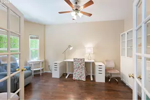 3612 NE 113th St, Vancouver, WA 98686 - Photo 9