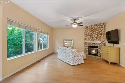 3612 NE 113th St, Vancouver, WA 98686 - Photo 13