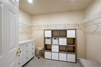 3612 NE 113th St, Vancouver, WA 98686 - Photo 37