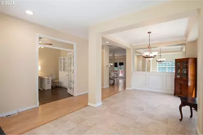 3612 NE 113th St, Vancouver, WA 98686 - Photo 7