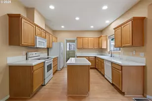 3612 NE 113th St, Vancouver, WA 98686 - Photo 17