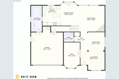 3612 NE 113th St, Vancouver, WA 98686 - Photo 45