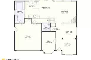 3612 NE 113th St, Vancouver, WA 98686 - Photo 45