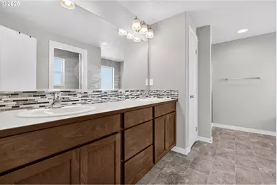 1375 Lorien Ln, Eugene, OR 97404 - Photo 33