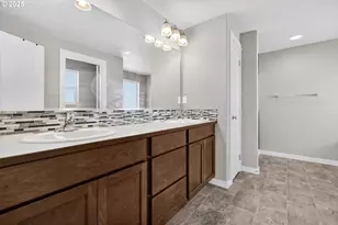 1375 Lorien Ln, Eugene, OR 97404 - Photo 33