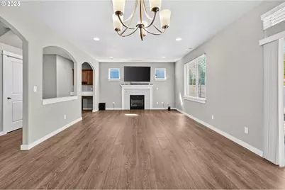 1375 Lorien Ln, Eugene, OR 97404 - Photo 13