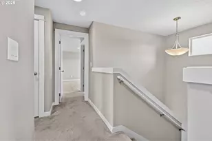 1375 Lorien Ln, Eugene, OR 97404 - Photo 17
