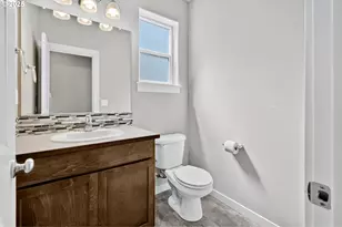 1375 Lorien Ln, Eugene, OR 97404 - Photo 15