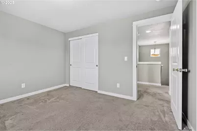 1375 Lorien Ln, Eugene, OR 97404 - Photo 25