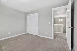 1375 Lorien Ln, Eugene, OR 97404 - Photo 25