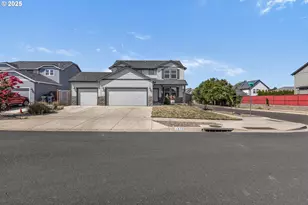 1375 Lorien Ln, Eugene, OR 97404 - Photo 31