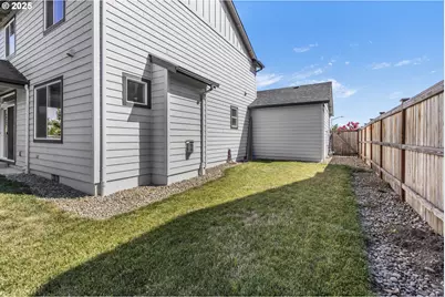 1375 Lorien Ln, Eugene, OR 97404 - Photo 43