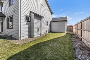 1375 Lorien Ln, Eugene, OR 97404 - Photo 43