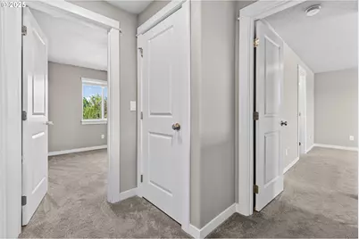 1375 Lorien Ln, Eugene, OR 97404 - Photo 21