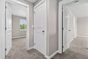 1375 Lorien Ln, Eugene, OR 97404 - Photo 21