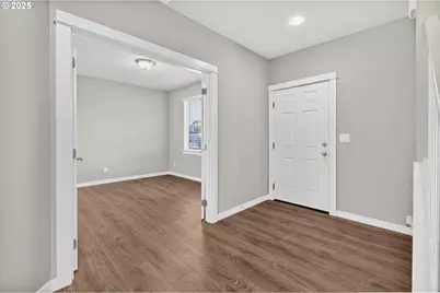 1375 Lorien Ln, Eugene, OR 97404 - Photo 47
